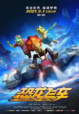 aqdy撸丝片